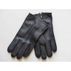 Full Grain Cashmere Lined Dress Glove - M1200B
