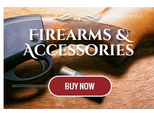 Firearms & Accessories